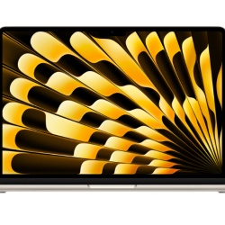 MBA 13 STL/10C GPU/24GB/512GB-ROM