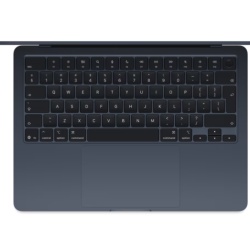 MBA 15 MDN/10C GPU/16GB/256GB-LAY US - Img 5