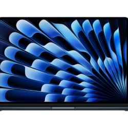 MBA 15 MDN/10C GPU/24GB/2TB-INT