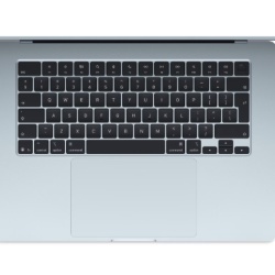 MBA 15 SKY/10C GPU/24GB/1TB-INT - Img 6