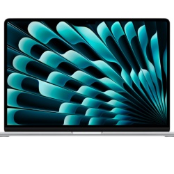 MBA 15 SLV/10C GPU/24GB/1TB-INT - Img 2