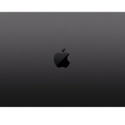 MBP 14 SB/14C/32C GPU/36GB/1T-ROM - Img 3