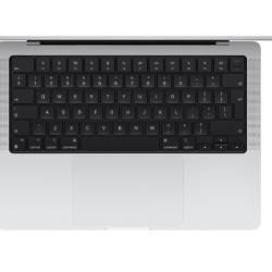 MBP 14 SL/10C/10C GPU/16GB/1TB-ROM - Img 4