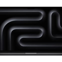 MBP 16 SB/14C/32C GPU/36GB/1T-ROM