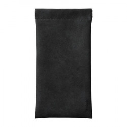 Mcdodo CB-1242 Geanta pentru depozitare accesorii, 13,5 x 9 cm (negru) - Img 2