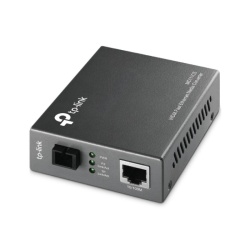Media Convertor TP-Link MC111CS, RJ45 10/100M - Img 4