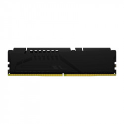 Memorie Kingston FURY BEAST BLACK, 16GB, DDR5-5200Mhz, CL40 - Img 2