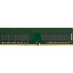Memorie Kingston KCP432ND8/16 16GB, DDR4-3200MHz, CL22 - Img 3