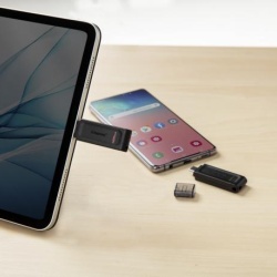 Memorie USB Kingston DataTraveler 70, 64GB, USB-C 3.2 - Img 9