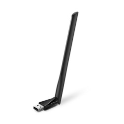 MERCUSYS AC650 DUAL BAND USB ASDAPTER - Img 3