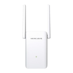 MERCUSYS AX1800 RANGE EXTENDER ME70X - Img 4