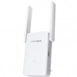 MERCUSYS AX1800 RANGE EXTENDER ME70X - Img 2