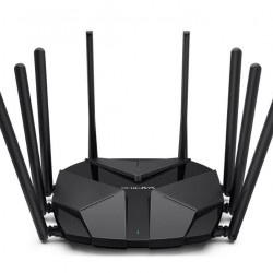 MERCUSYS MR90X AX6000 WIFI 6 ROUTER