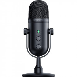 Microfon Profesional Razer Seiren V2 Pro