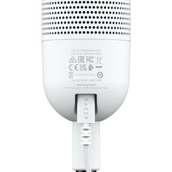 Microfon Razer Seiren V3 Mini White - Img 6