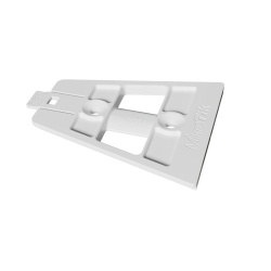 MIKROTIK ACCESS POINT 1.8GHZ 2GB POE - Img 11