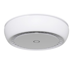 MIKROTIK RBCAPGI-5ACD2ND-X ACCESS POINT - Img 6