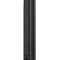 Mini LED TV 4K 50''(126 cm) TCL 50Q7C - Img 6