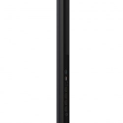 Mini LED TV 4K 85''(215 cm) TCL 85Q7C - Img 7