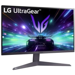 MONITOR 23.8" LG 24GS50F-B - Img 3