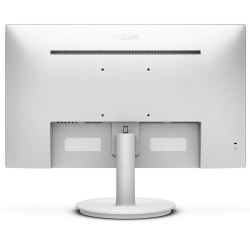 MONITOR 23.8" PHILIPS 241V8AW - Img 17