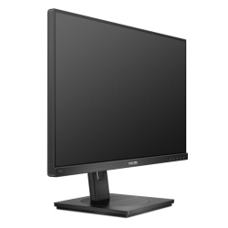 MONITOR 23.8" PHILIPS 242S1AE - Img 8