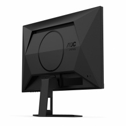 MONITOR 24" AOC 24G4XE - Img 7