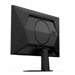 MONITOR 24" AOC 24G4XE - Img 10