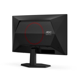 MONITOR 24" AOC C24G42E - Img 9