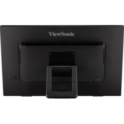 Monitor 24'' ViewSonic TD2423 - Img 14