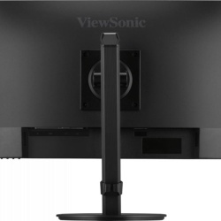 Monitor 24" ViewSonic VG2408A-MHD - Img 13