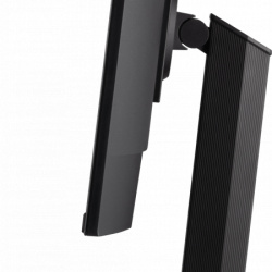 Monitor 24" ViewSonic VG2408A-MHD - Img 7