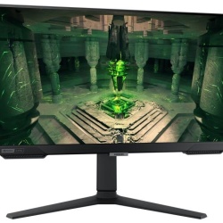 MONITOR 25" SAMSUNG LS25BG400EUXEN - Img 8