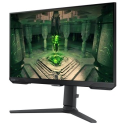 MONITOR 25" SAMSUNG LS25BG400EUXEN - Img 12