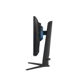 MONITOR 25" SAMSUNG LS25BG400EUXEN - Img 3