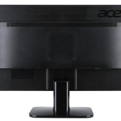 MONITOR 27" ACER V277Ebipv - Img 5