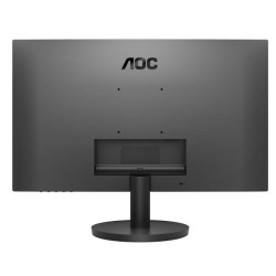 MONITOR 27" AOC 27B3CA2 - Img 12