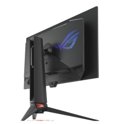 MONITOR 27" ASUS PG27UCDM - Img 8