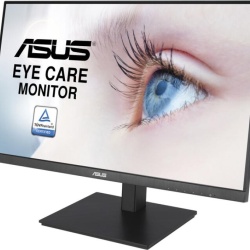 MONITOR 27" ASUS VA27DQSB - Img 7