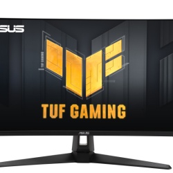 MONITOR 27" ASUS VG27UQ1A