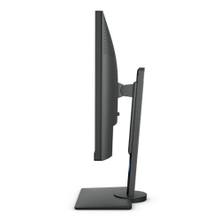 MONITOR 27" BENQ PD2705Q - Img 12