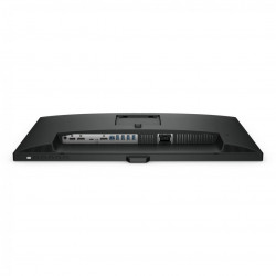 MONITOR 27" BENQ PD2705Q - Img 3