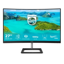 MONITOR 27" PHILIPS 272E1CA - Img 10