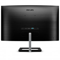 MONITOR 27" PHILIPS 272E1CA - Img 4