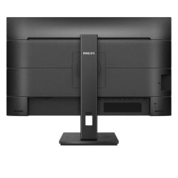 MONITOR 27" PHILIPS 276B1 - Img 13