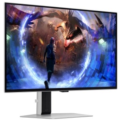 MONITOR 27" SAMSUNG LS27DG602SUXEN - Img 12