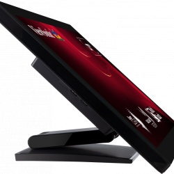 Monitor 27'' ViewSonic TD2760 - Img 19