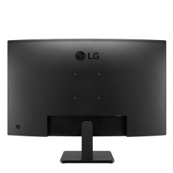 MONITOR 31.5" LG 32MR50C-B - Img 4