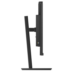 MONITOR 31.5" PHILIPS 326P1H/00 - Img 9