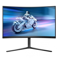 MONITOR 32" PHILIPS 32M2C5500W/00 - Img 2